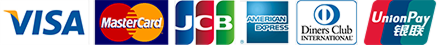 creditcard