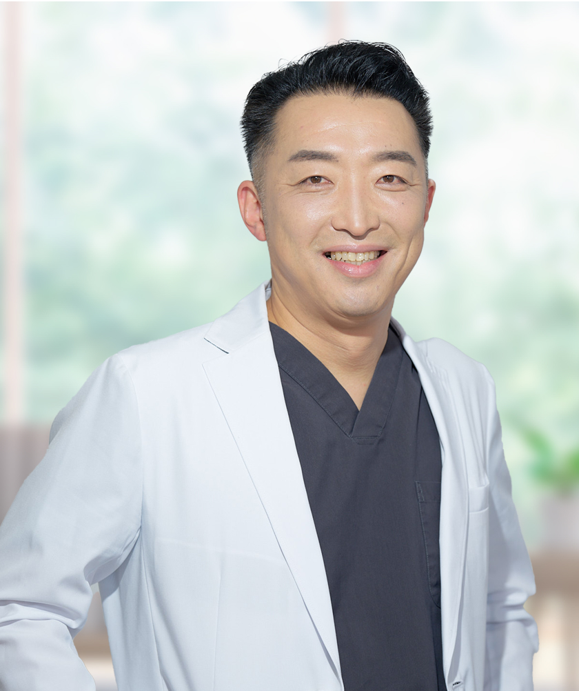 加藤 敏次