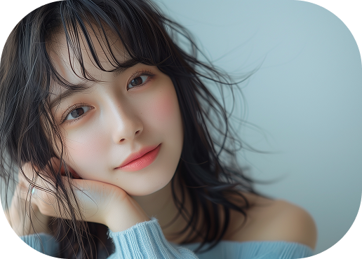 美容外科