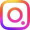 インスタアイコン