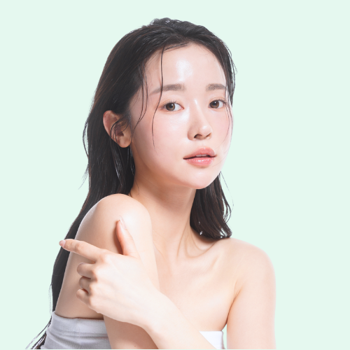 医療脱毛