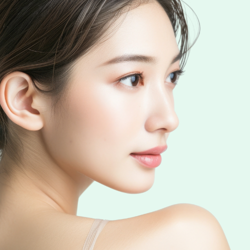 糸リフト