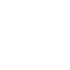 ノートパソコンのアイコン
