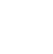 副業アイコン