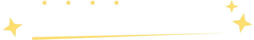 こんな方におすすめ